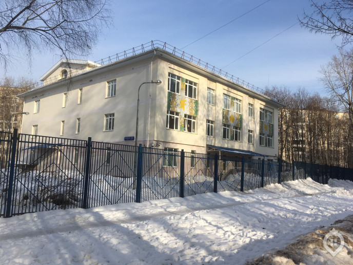 ЖК "Нормандия": перевес в сторону апартаментов - Фото 53