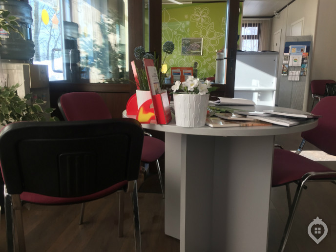 ЖК "Май": весенние краски на Каширке - Фото 92