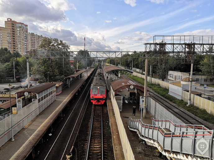 ЖК "Гоголь парк": заложник транспортных улучшений - Фото 9