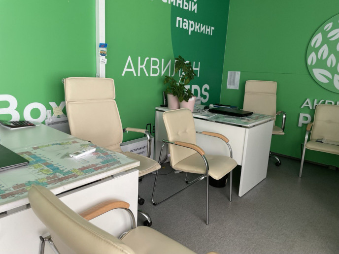 ЖК "Аквилон парк": умный дом на тихой улице - Фото 74