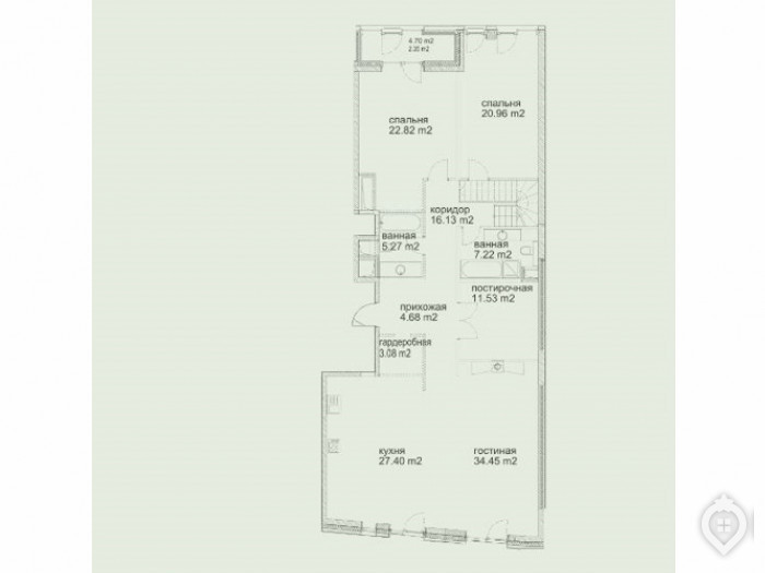 ЖК "Садовые кварталы": любо-дорого - Фото 17
