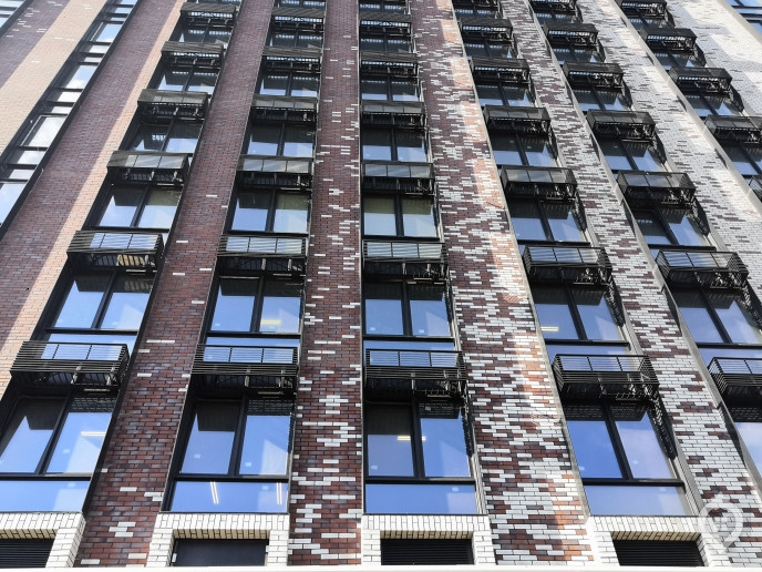 ЖК "Метрополия": столица оживляет серые пятна на карте - Фото 32