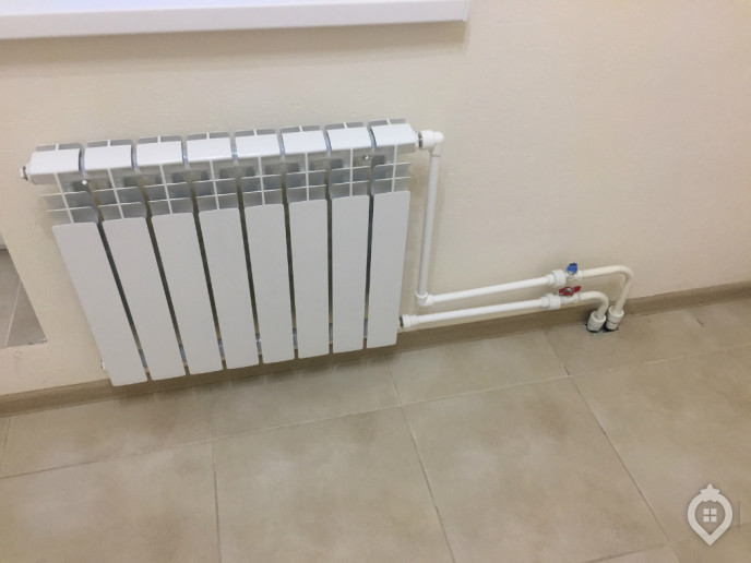 ЖК "Новое Пушкино": 44 дома на лесной опушке - Фото 71