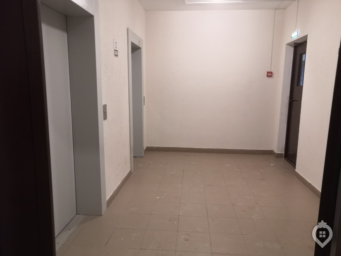 ЖК "Новые Котельники": контрастное соседство курорта и промзон - Фото 46