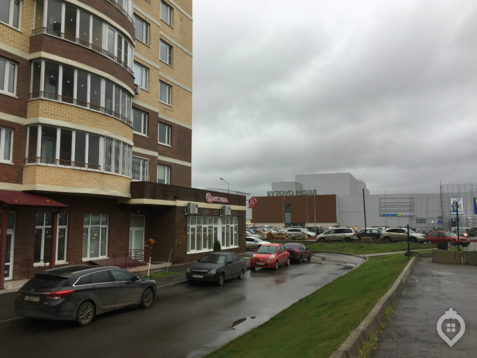 ЖК "Новое Бутово": пирог с горчинкой. Кому по вкусу задержка сдачи корпусов?  - Фото 58