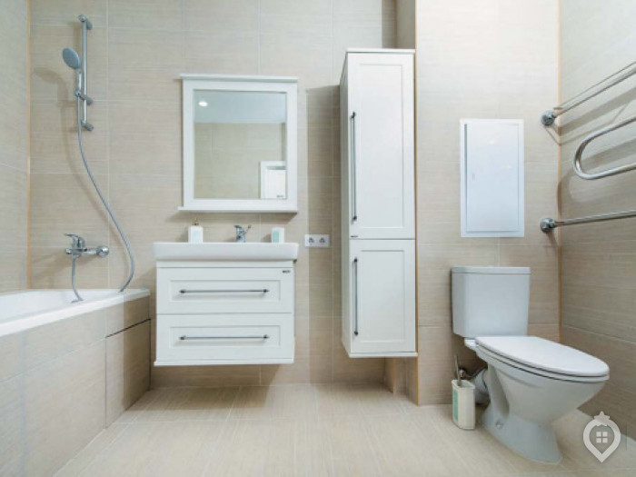 ЖК "Летний сад": оранжерея новых квартир - Фото 37