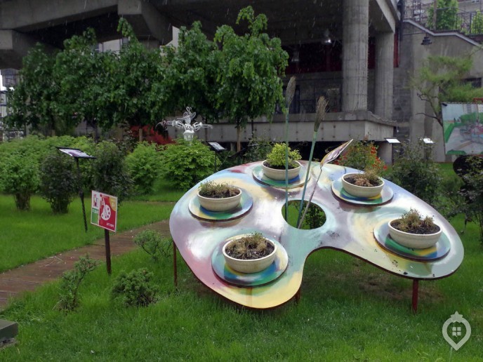 ЖК "Арт": жить в картине - Фото 29