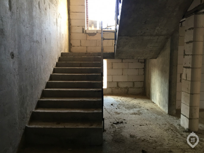 ЖК "Борисоглебское": в плену автомобильной зависимости - Фото 37