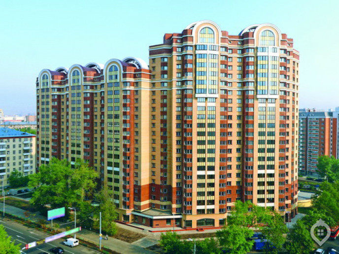 ЖК "Свой": по-своему привлекателен - Фото 7