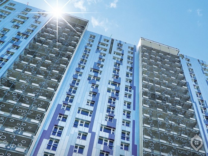 ЖК "Арт": жить в картине - Фото 5