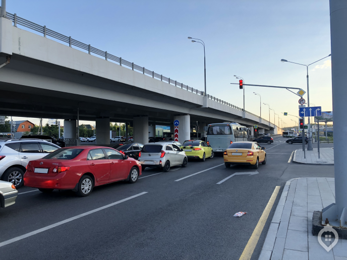 "Городские Истории": когда метро действительно рядом - Фото 8