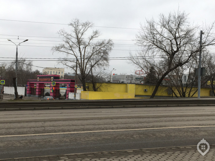 ЖК "Преображение": популярные квартиры у метро - Фото 56