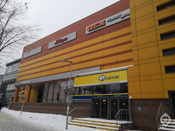 ЖК "Фили сити": в эпицентре перерождения района - Фото 94