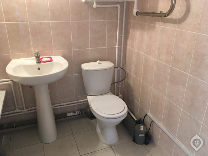 ЖК "Отрадный": обновление жилого фонда в Мытищах - Фото 29