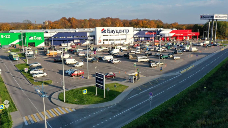 ЖК "Публицист": далеко ли, близко ли… по низкой цене. - Фото 4