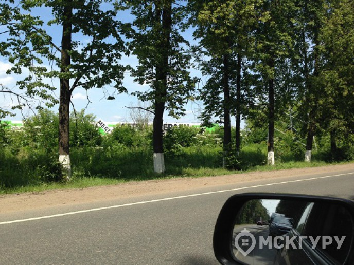 "Опалиха 03" – гармония с природой в 20 минутах от Москвы - Фото 9