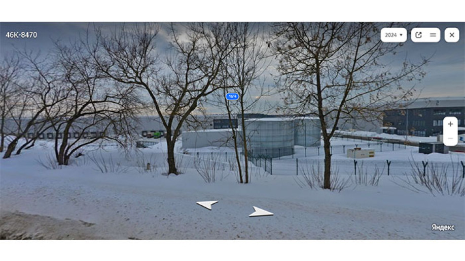 ЖК "Публицист": далеко ли, близко ли… по низкой цене. - Фото 28