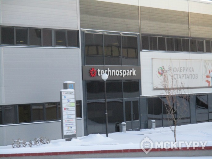 “Легенда”: мечта о комфорте в Новой Москве - Фото 10