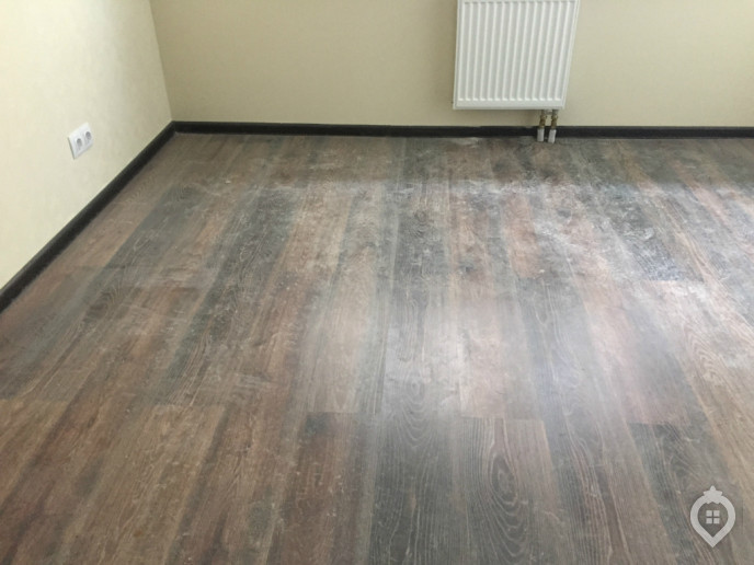 ЖК "Союзный": один дом — две стройки - Фото 60