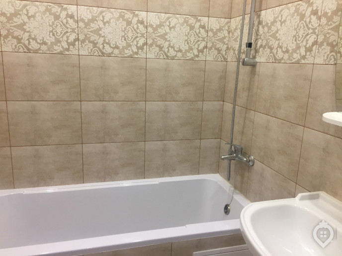 ЖК "Мытищи Lite": облегчённый бизнес-класс - Фото 82