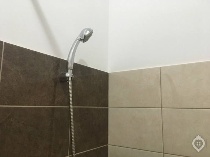 ЖК "Остафьево": прагматичный выбор с перспективой метро - Фото 33