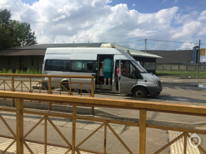 ЖК "Баркли Медовая долина": как не увязнуть в бочке сладких обещаний - Фото 12