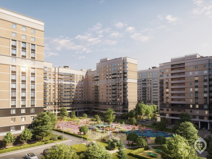 ЖК "Остафьево": прагматичный выбор с перспективой метро - Фото 6