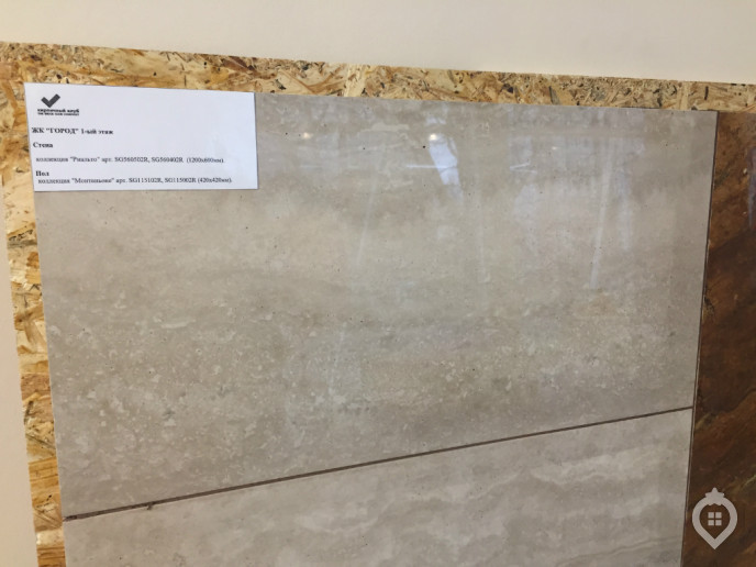 ЖК "Город": урбанизация Дмитровского района от компании "Град" - Фото 42