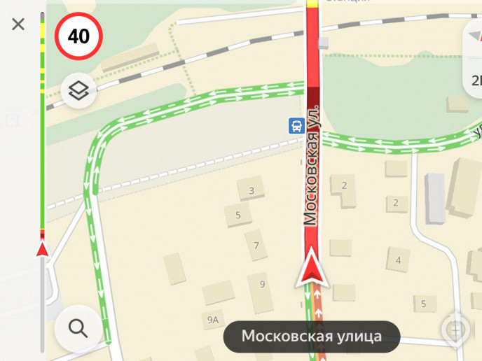 ЖК "Московские водники": квартиры у воды и последние 3 дома в продаже - Фото 77