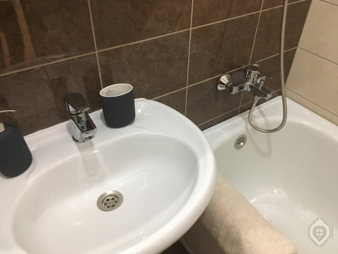 ЖК "Остафьево": прагматичный выбор с перспективой метро - Фото 32