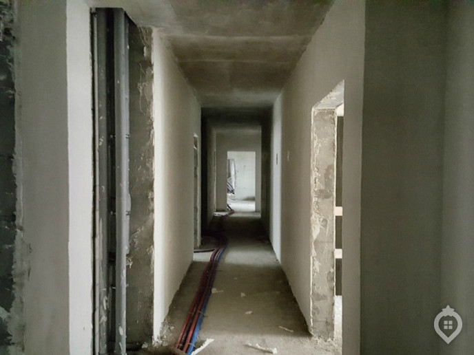 ЖК "Город": урбанизация Дмитровского района от компании "Град" - Фото 14