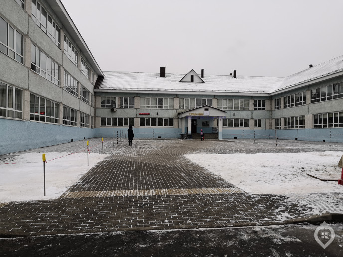 ЖК "Алхимово": комплексная застройка новомосковских полей - Фото 64