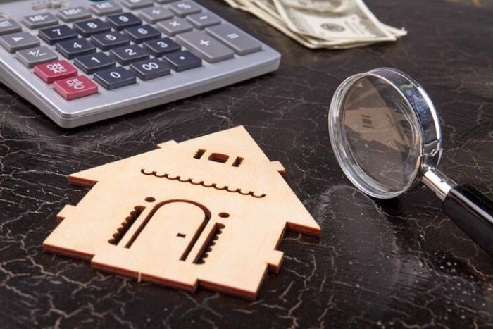 Банки начали снижать ставки по рыночной ипотеке