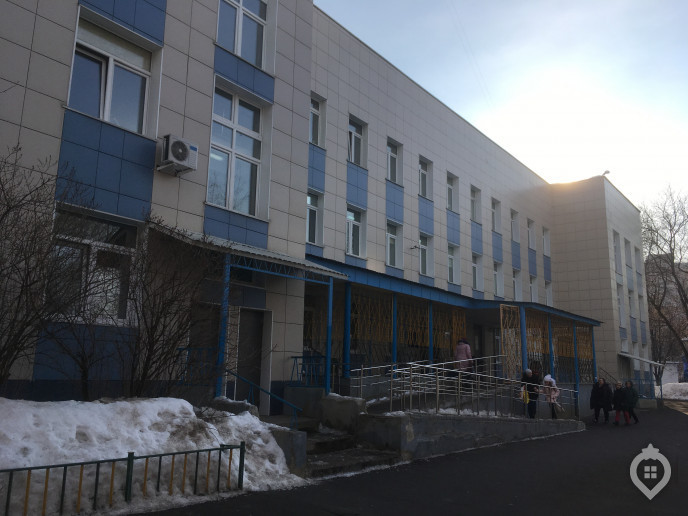 ЖК "Нормандия": перевес в сторону апартаментов - Фото 49