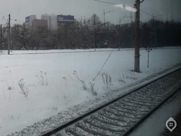 ЖК: "Южная Битца": панельный конструктор от ДСК-1 - Фото 6