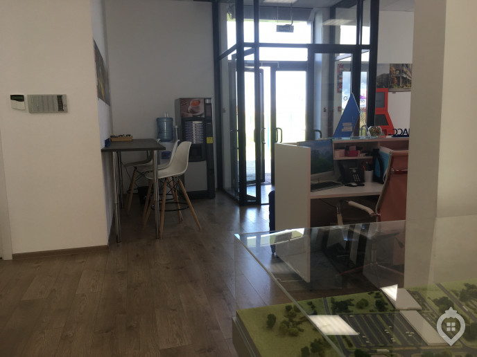 ЖК "Остафьево": прагматичный выбор с перспективой метро - Фото 40