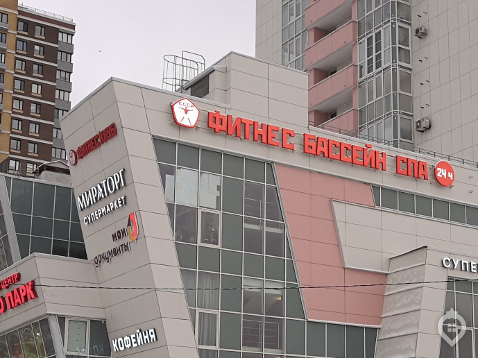 ЖК: "Южная Битца": панельный конструктор от ДСК-1 - Фото 120