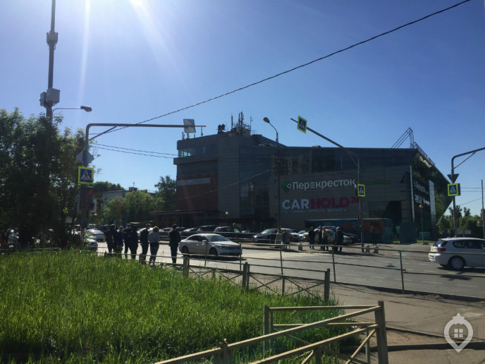 ЖК "Свой": по-своему привлекателен - Фото 56