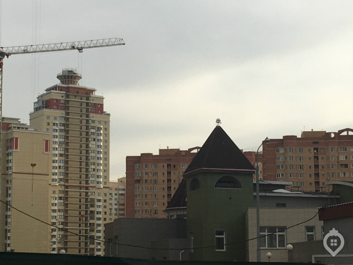 ЖК "Спасский мост": от Москвы рукой подать, а как доехать? - Фото 11