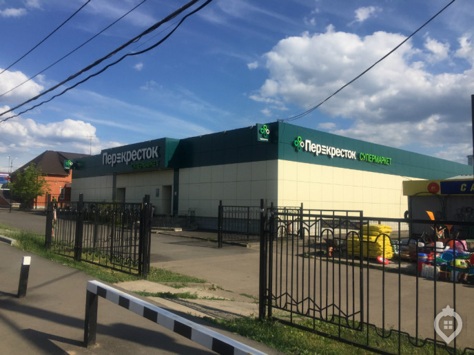 ЖК "Афродита-2": дома средней этажности от неторопливого застройщика - Фото 68