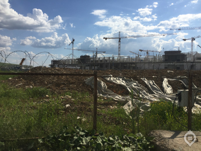 ЖК "Саларьево Парк": юго-западная автономия - Фото 71