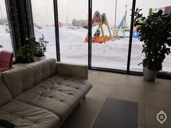 ЖК "Новые Котельники": контрастное соседство курорта и промзон - Фото 89