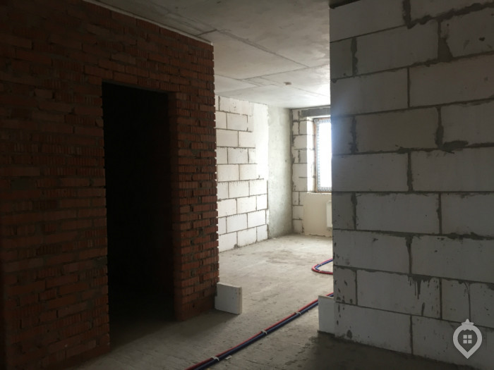 ЖК "Мытищи Lite": облегчённый бизнес-класс - Фото 62