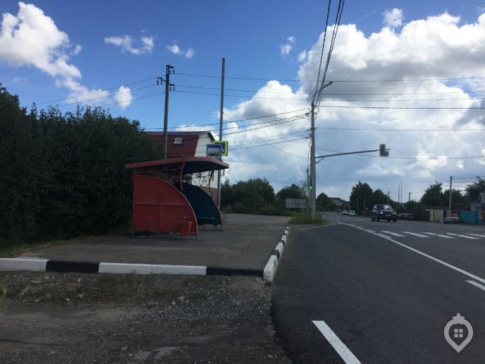 ЖК "Малая Истра": невысокие дома и такие же темпы строительства - Фото 8