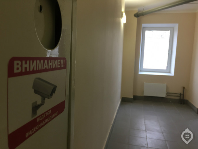 ЖК "Новое Пушкино": 44 дома на лесной опушке - Фото 36