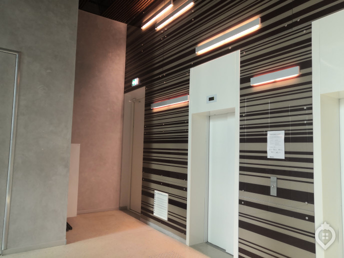 ЖК "ЗилАрт": жизнь на культурном полуострове - Фото 58