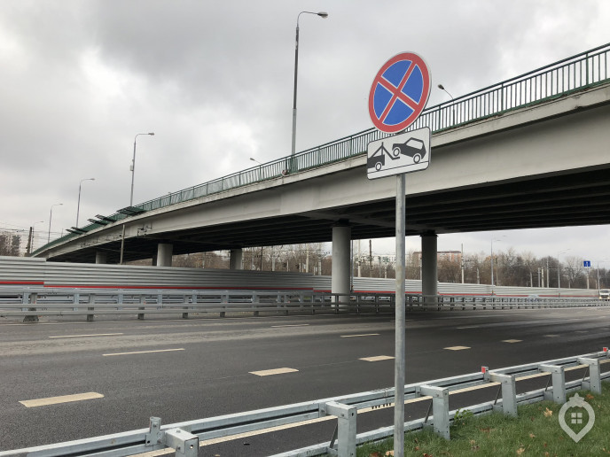 ЖК "Михайлова, 31": свидетель реновации - Фото 8