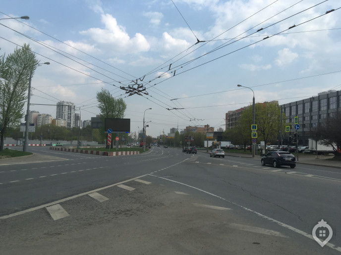 ЖК "Любовь и голуби": союз квартир и апартаментов - Фото 64