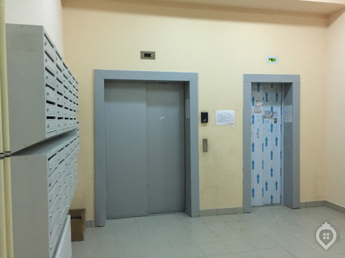 ЖК "Новое Медведково": микрорайон на границе с Пироговским лесопарком - Фото 30