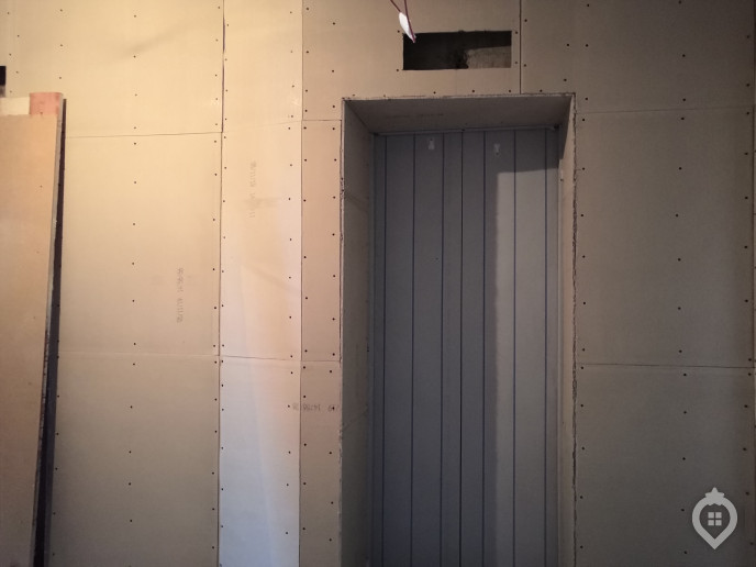 ЖК "Hill8": эко-дом с 3D-архитектурой - Фото 40